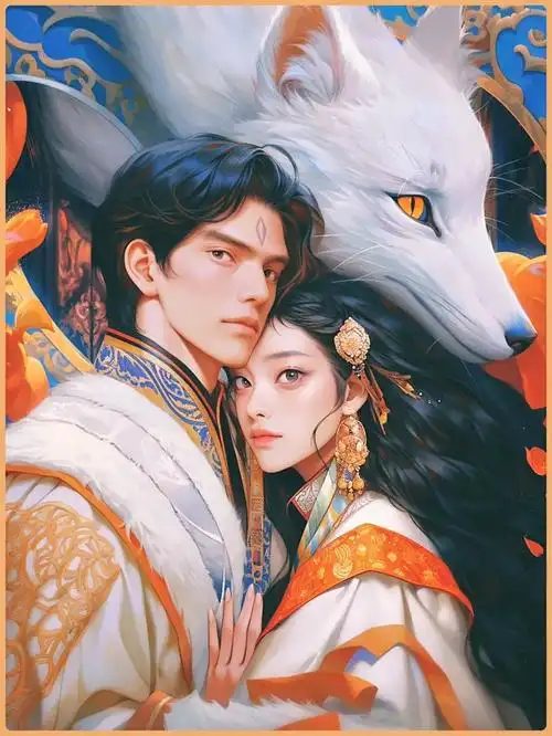 星际迷航：远征