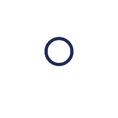 icon-001