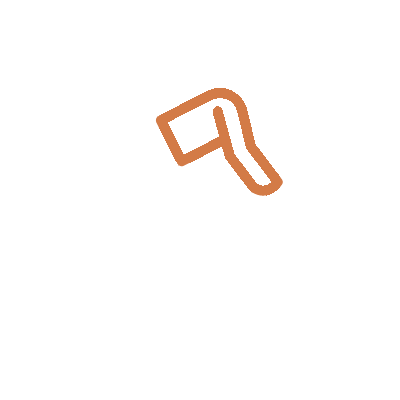 icon-002