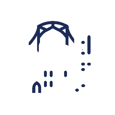 icon-003