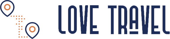 logo03
